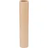 Carpet Protection Sheeting