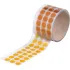 Kapton Tape
