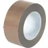 Cloth Tape