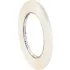 Double Sided Film Tape