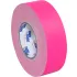 Gaffers Tape