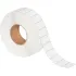 Thermal Transfer Labels