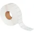 Direct Thermal Labels