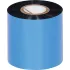 Wax Thermal Transfer Ribbons