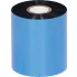 Wax/Resin Thermal Transfer Ribbons