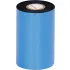 Resin Thermal Transfer Ribbons