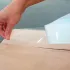 Carton Sealing Tape Strips