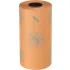 VCI Paper - Rolls