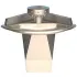 Corner Wash Fountains