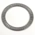 Bearings Limited Needle Bearings, Thrust