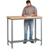 Little Giant Standing Height Workbenches