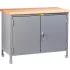 Cabinet Workbenches