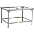 Pallet Stand