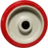 Little Giant Hand Truck Wheels