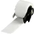 Self-Laminating Vinyl Wire & Cable Labels