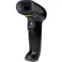 Honeywell Barcode Scanners
