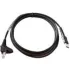 Intermec Labeler Accessories