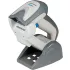 Datalogic Barcode Scanners