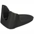 Honeywell Labeler Accessories