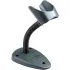 DataLogic Labeler Accessories