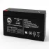 Replacement Batteries for Intellipower