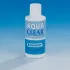 Cleanware Aqua-Clear Water Conditioner