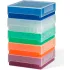 Bel-Art Freezer Storage Boxes