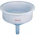 Drum & Carboy Funnels