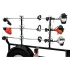 Trimmer Racks