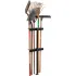 Hand Tool Racks