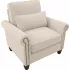 Lounge Armchairs