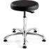 ESD Scooter Stools