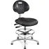 High Height Chairs
