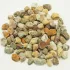 Fire Pits Ceramic Rocks