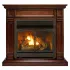 Fireplace Inserts & Systems