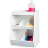 Market Lab Dispenser Bins & Organizers