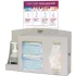 Cough Compliance Kit