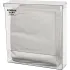 Bowman Isolation Station Dispensers