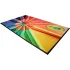 Indoor/Outdoor Custom Art Logo Mats