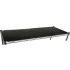Polypropylene Shelf Liners