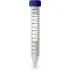 Centrifuge Tubes
