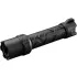 LED Handheld Flashlights