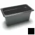 Food Pans & Lids