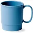 Stacking Cups
