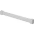 Camshelving® Post Ledges