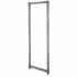 Camshelving® Post Kits
