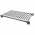 Cambro Plastic Additional Shelves