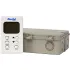Champion Evaporative Cooler Parts & Accessories