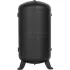 Stationary Surge & Replacement Tanks