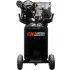 Two-Stage Portable Air Compressors